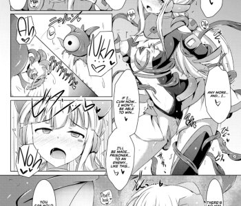 picture 24.png