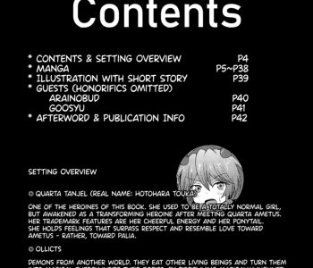 picture 04.png
