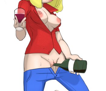 picture 09.png