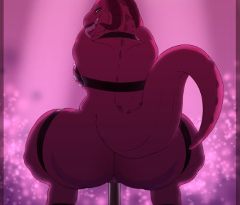 picture 45.png