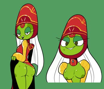 picture 01.png