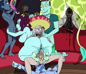 picture 41.png