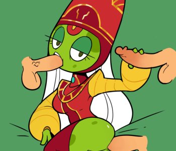 picture 44.png