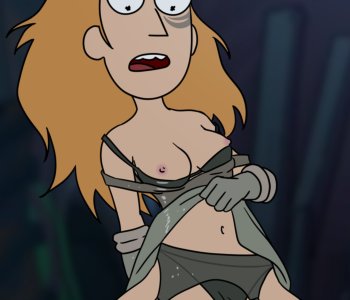 picture 20.png