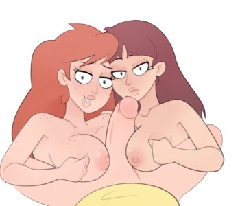 picture 23.png