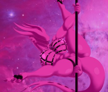 picture 26.png