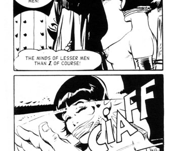 picture 102.png