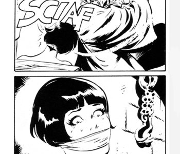 picture 105.png