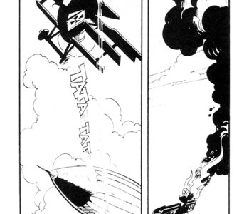 picture 61.png