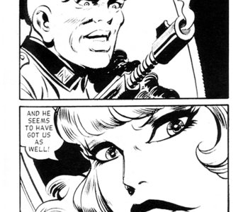 picture 62.png