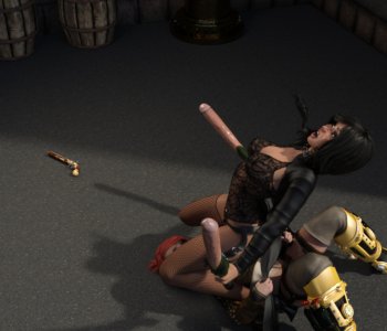 picture 14.jpg