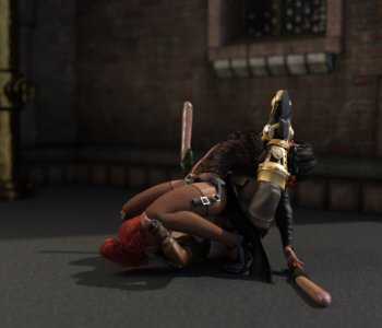 picture 15.jpg