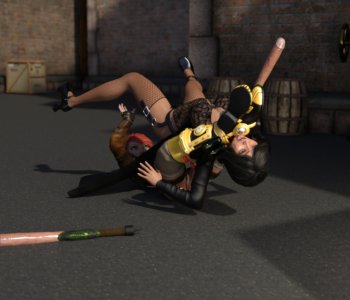 picture 16.jpg
