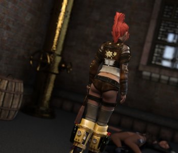 picture 23.jpg