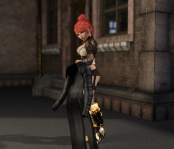 picture 37.jpg