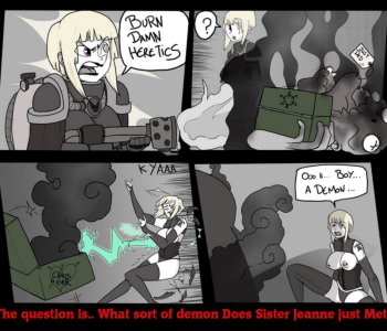 picture 03.png