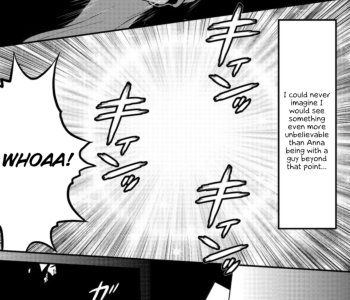 picture 07.png
