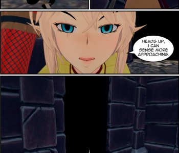 picture 03.png