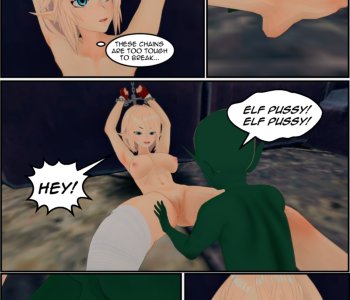 picture 05.png