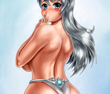 picture 17.png