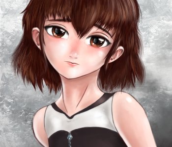 picture 19.png
