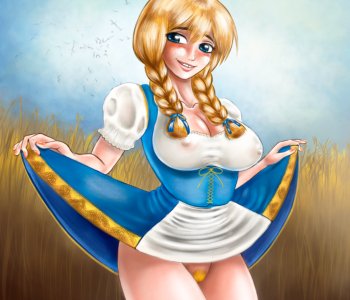 picture 36.png