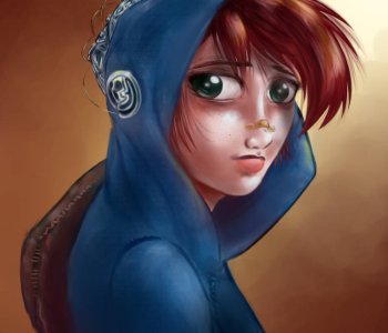picture 40.jpg