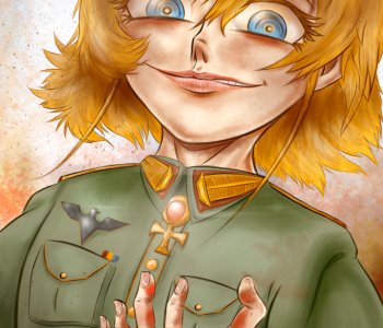 picture 04.png