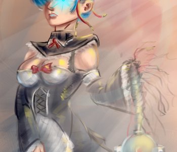 picture 20.png