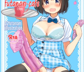 Mui Porn Comics