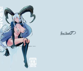 picture 01.png