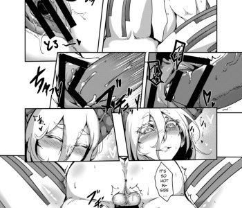 picture 15.png