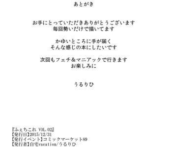 picture 24.jpg