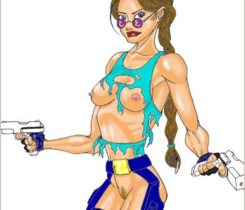 picture lara034.jpg