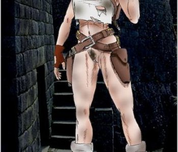 picture lara036.jpg