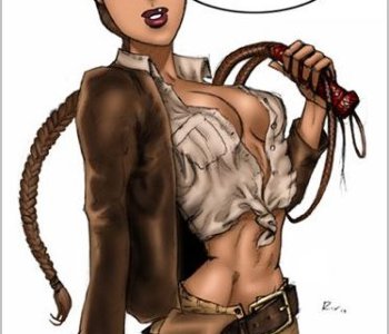 picture lara065.jpg
