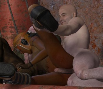 picture 15.jpg