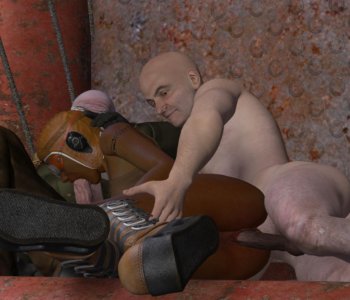 picture 16.jpg