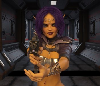 picture 10.jpg