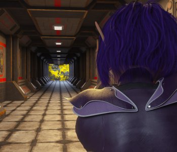 picture 11.jpg
