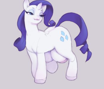 picture 12.png