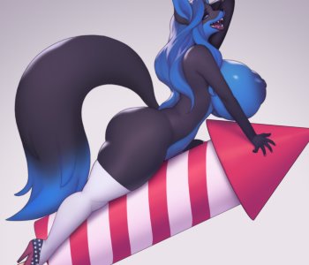 picture 36.png