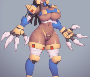picture 17.png