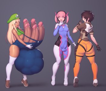 picture 42.png