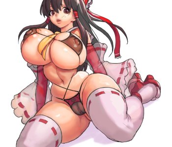 picture 48.png