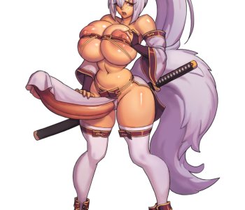 picture 09.png