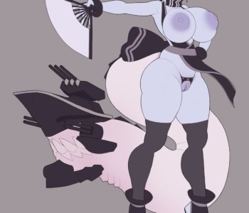 picture 22.png