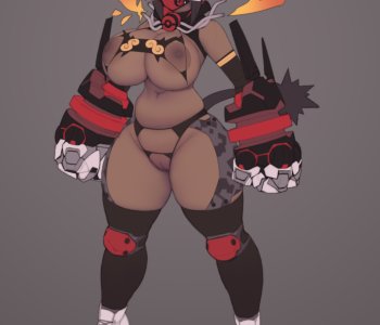 picture 26.png