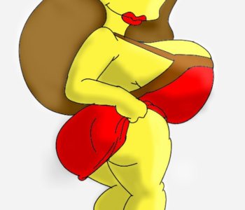 picture 10.jpg
