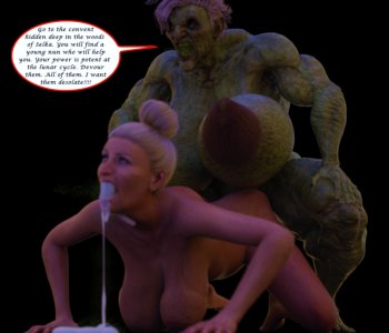 picture 18.png